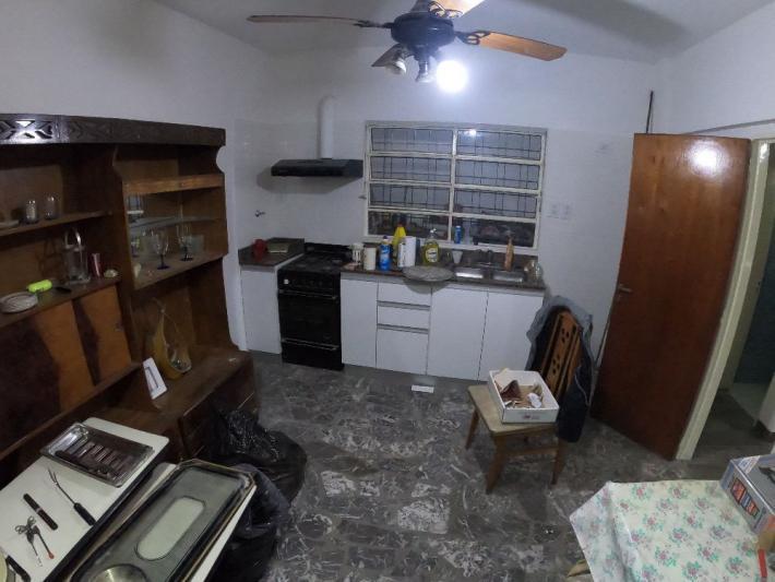 Foto de Casa en Alquiler en Ramos Mejia, imagen 3