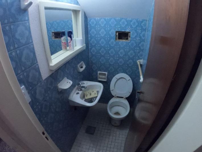 Foto de Casa en Alquiler en Ramos Mejia, imagen 2