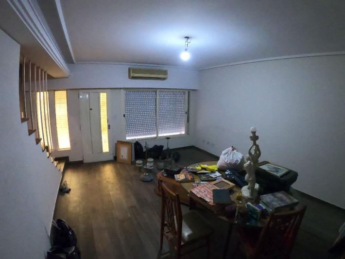 Foto de Casa en Alquiler en Ramos Mejia, imagen 1