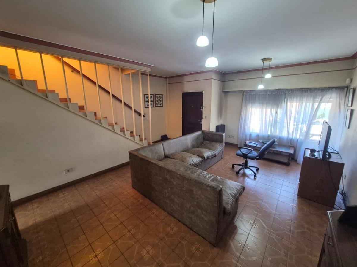 Foto de Triplex en Venta en Ramos Mejia, imagen 4