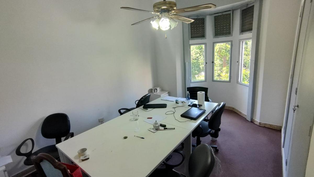 Foto de Oficina en Alquiler en Caba, imagen 4