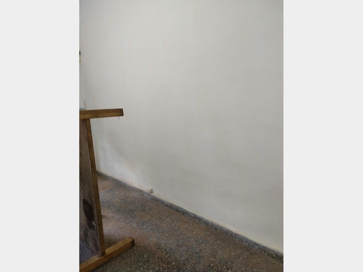 Foto de Local a la calle en Alquiler en Haedo, imagen 2