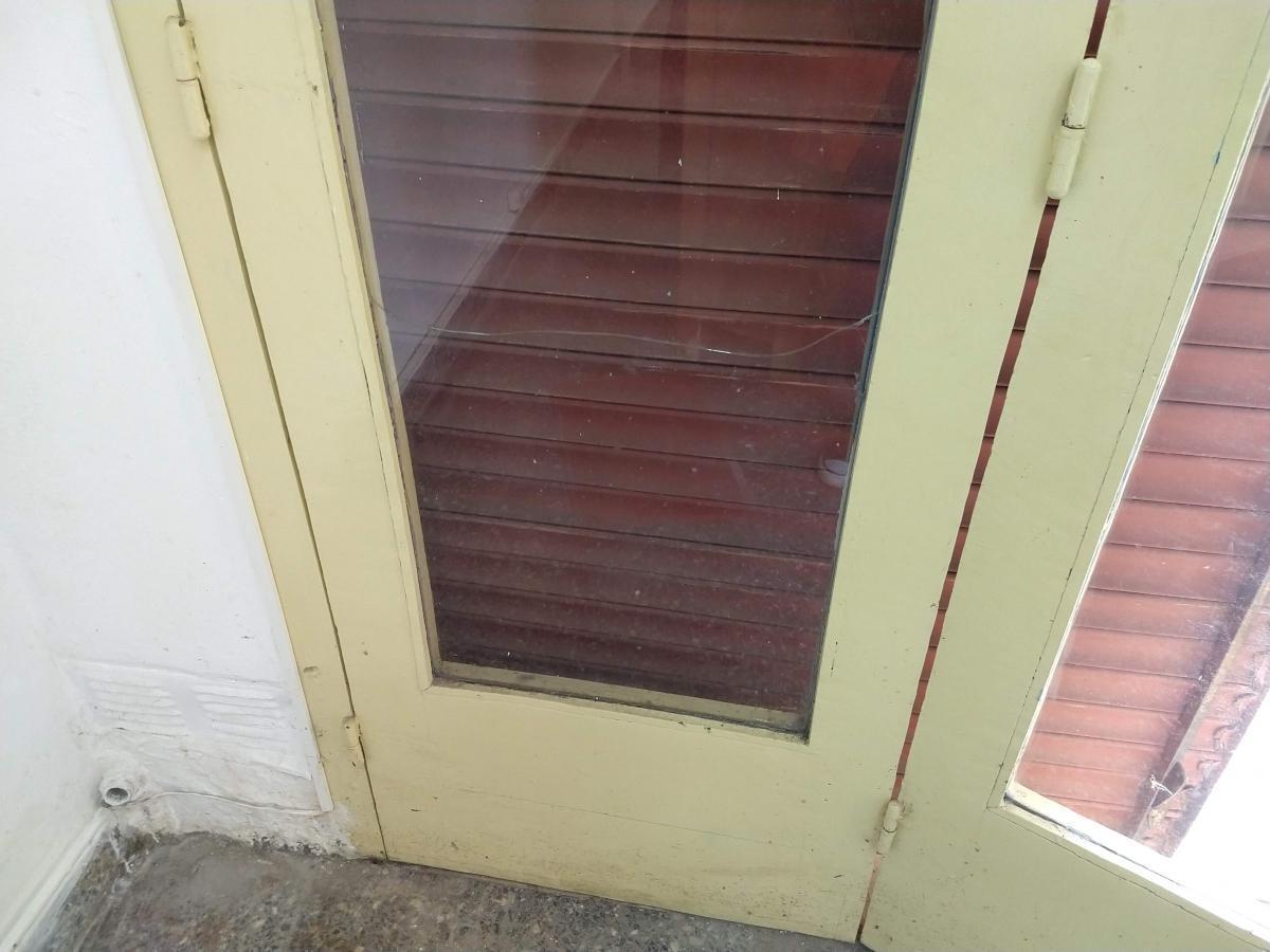 Foto de Local a la calle en Alquiler en Haedo, imagen 5