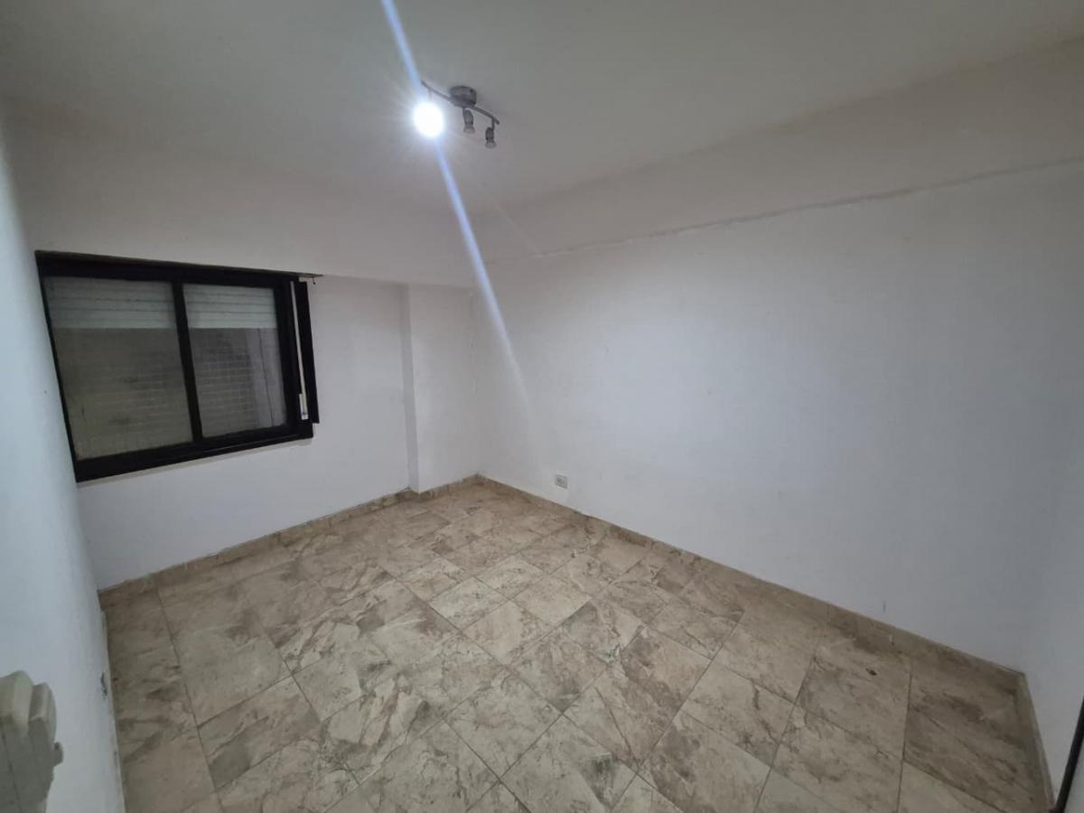 Foto de Departamento en Alquiler en Ramos Mejia, imagen 3