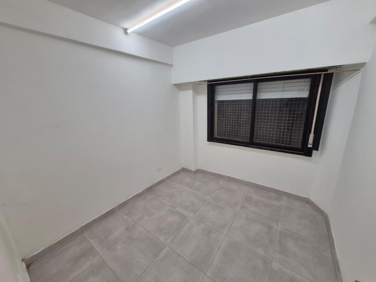 Foto de Departamento en Alquiler en Ramos Mejia, imagen 2