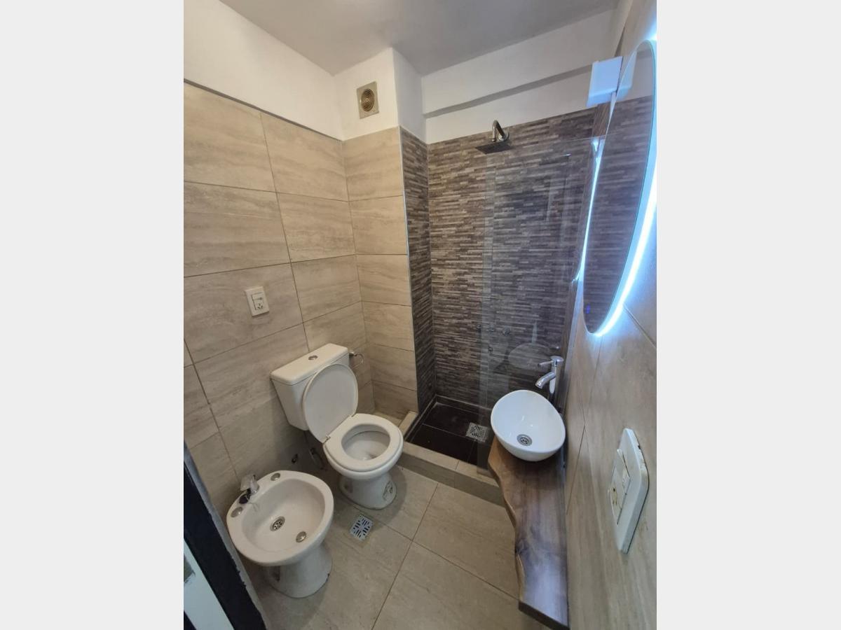 Foto de Departamento en Alquiler en Ramos Mejia, imagen 5