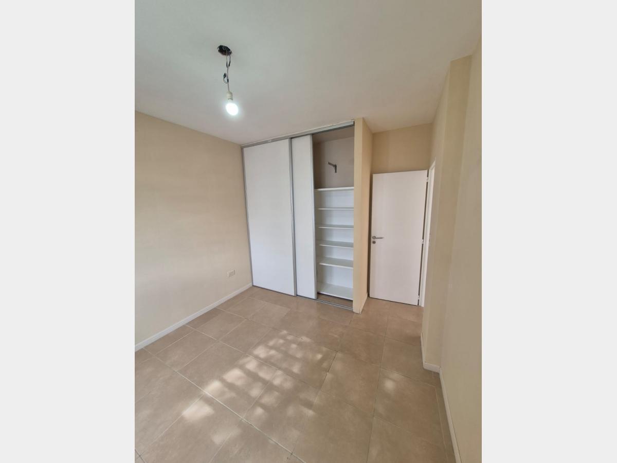 Foto de Departamento en Alquiler en Haedo, imagen 5