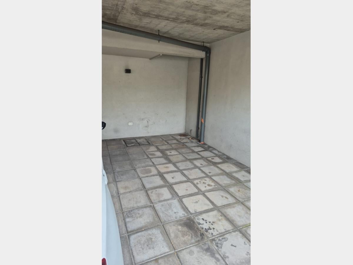 Foto de Departamento en Alquiler en Haedo, imagen 4