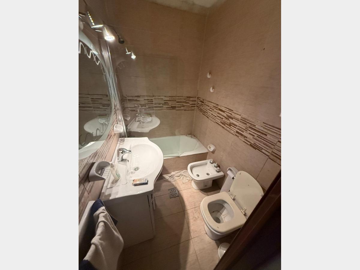 Foto de PH en Venta en Ramos Mejia, imagen 3