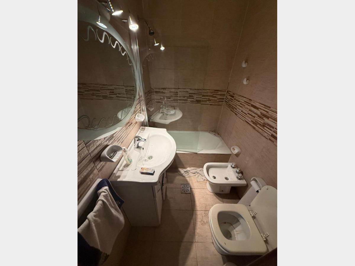 Foto de PH en Venta en Ramos Mejia, imagen 5