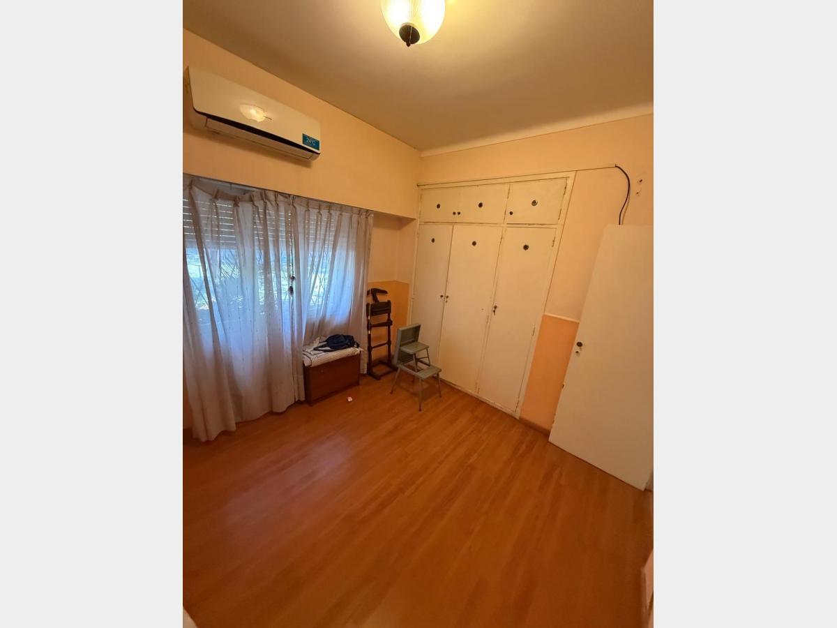 Foto de PH en Venta en Ramos Mejia, imagen 2