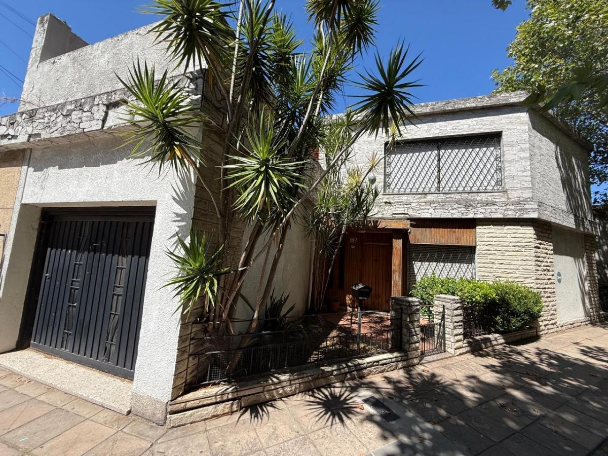 Foto de PH en Venta en Ramos Mejia, imagen 1