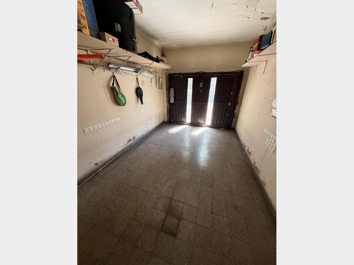 Foto de PH en Venta en Ramos Mejia, imagen 4