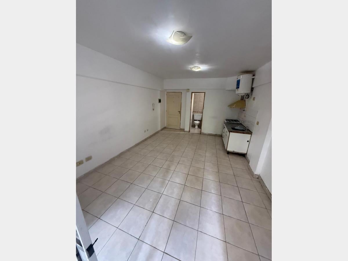 Foto de Departamento en Alquiler en Moron, imagen 4