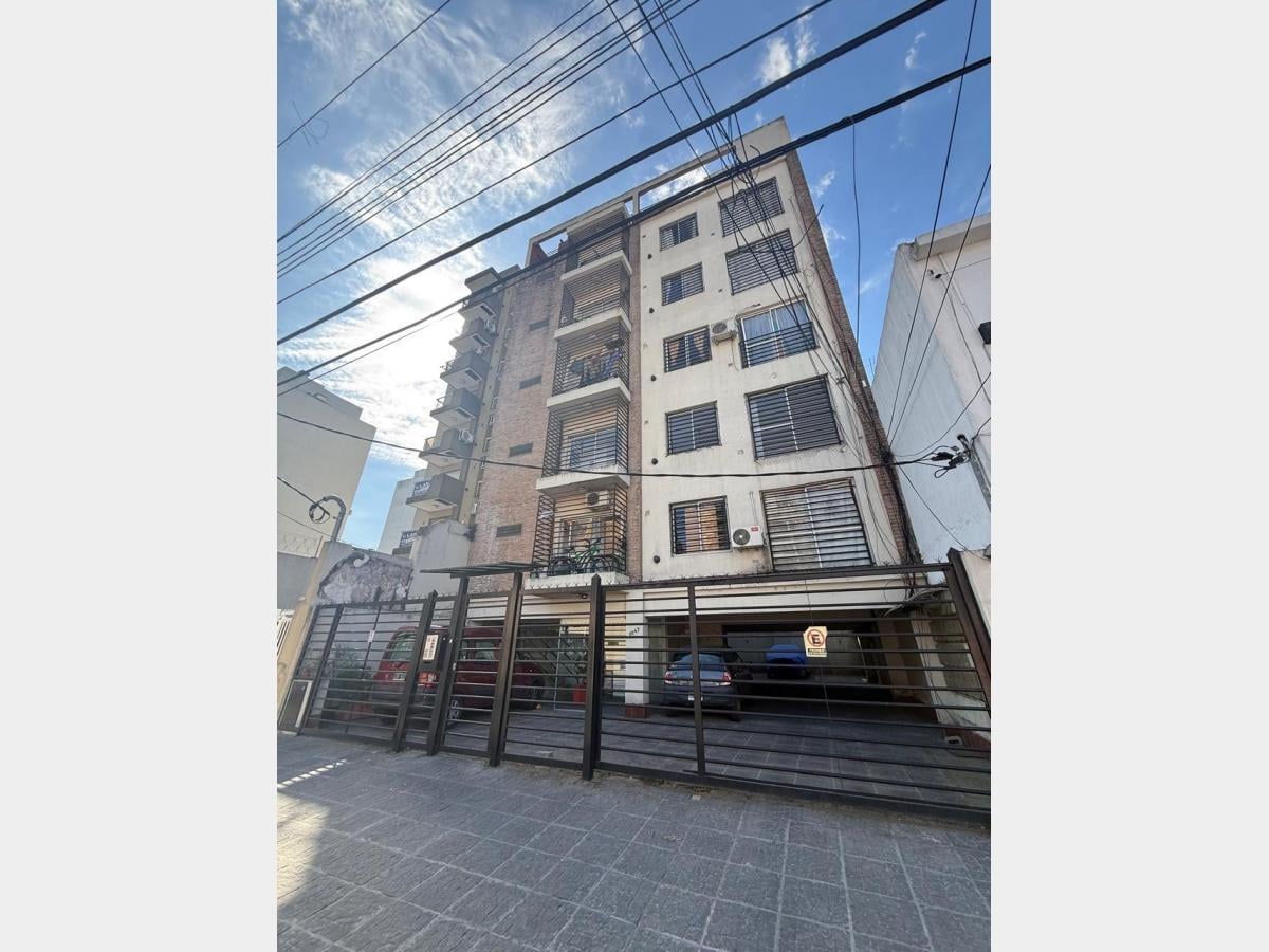 Foto de Departamento en Alquiler en Moron, imagen 3