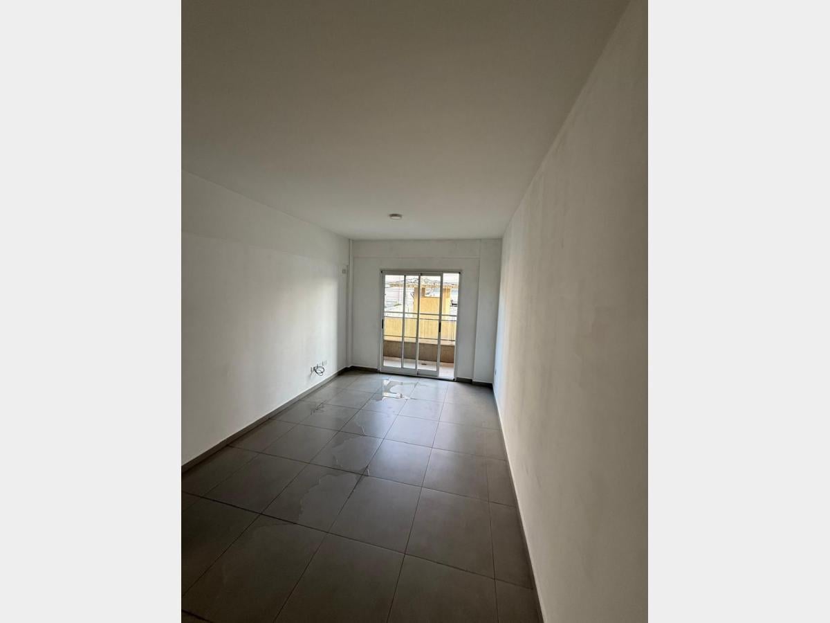 Foto de Departamento en Alquiler en Ramos Mejia, imagen 4