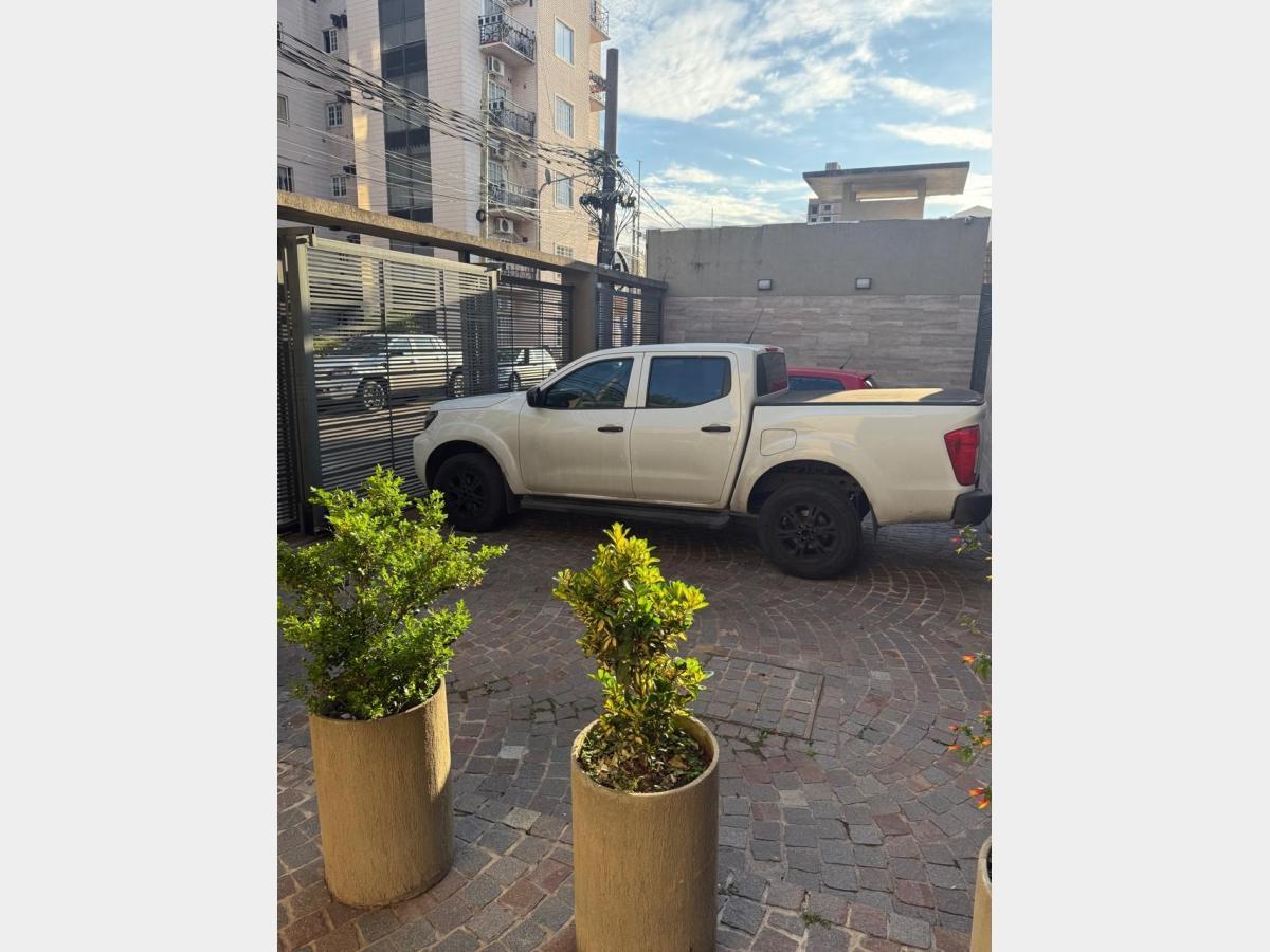 Foto de Departamento en Alquiler en Ramos Mejia, imagen 2