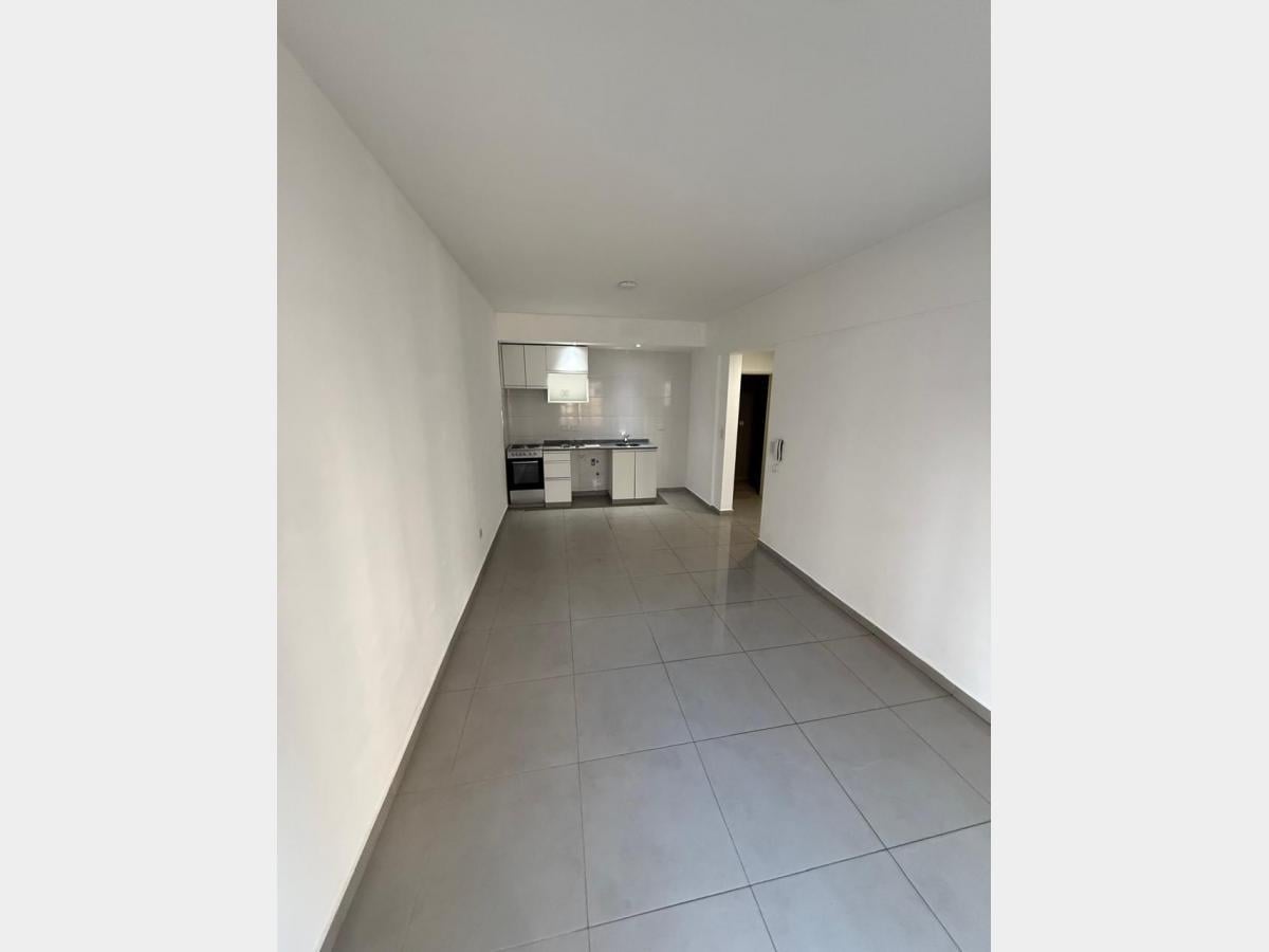 Foto de Departamento en Alquiler en Ramos Mejia, imagen 5