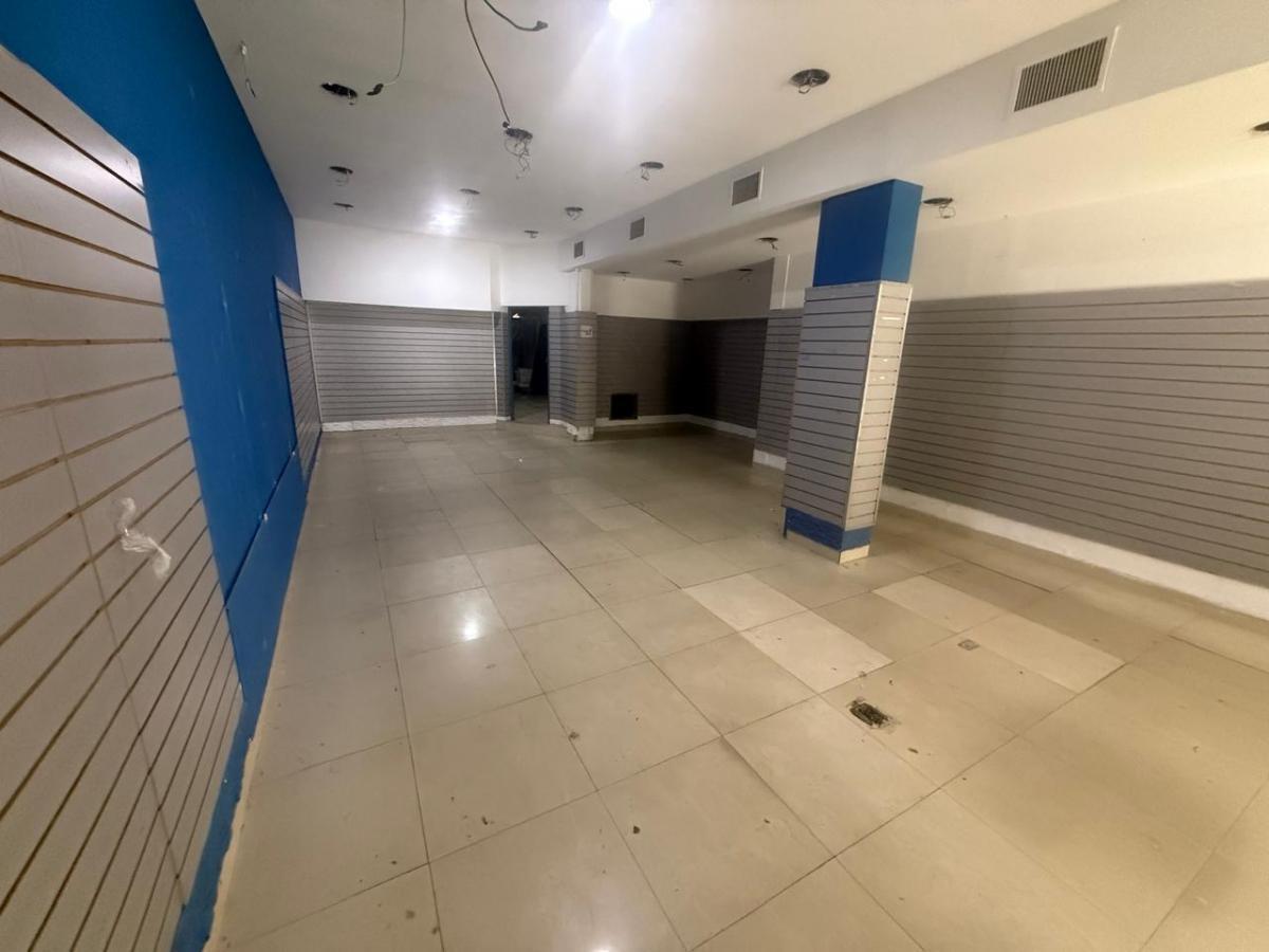 Foto de Local a la calle en Alquiler en Ramos Mejia, imagen 5
