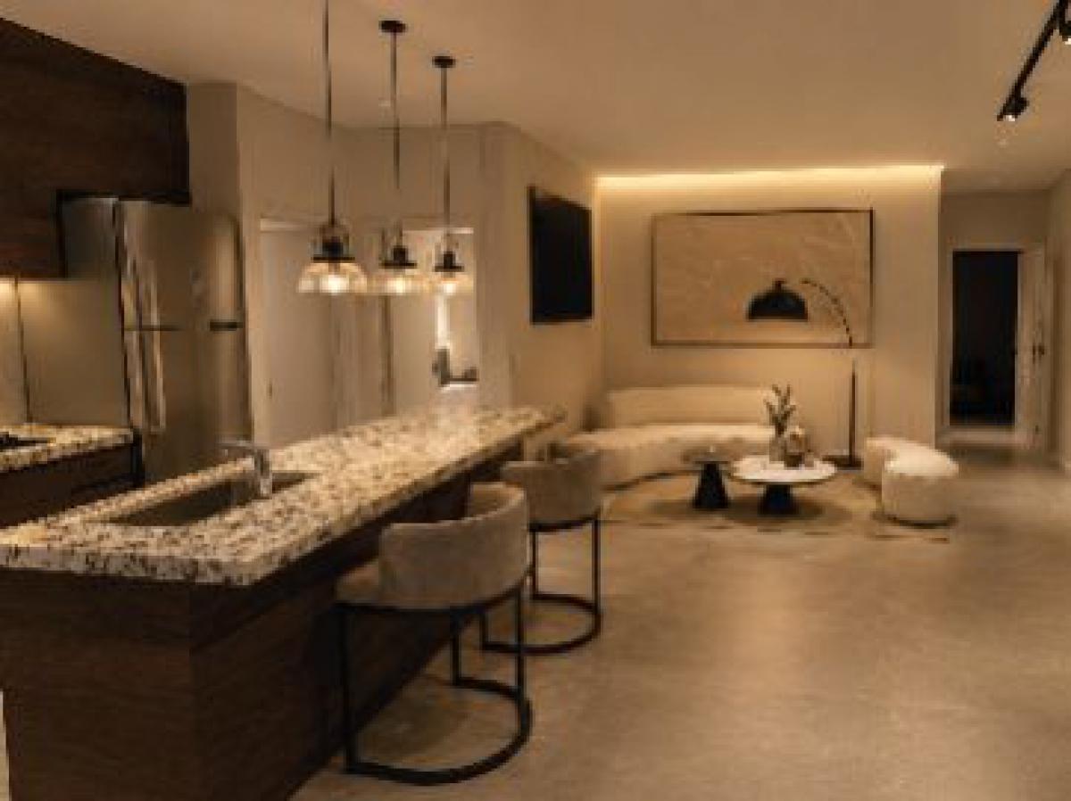 Foto de Departamento en Venta en Caba, imagen 2