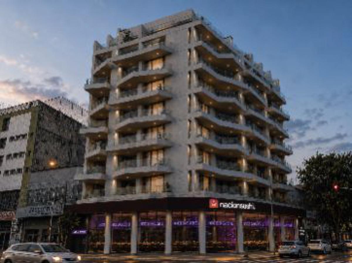 Foto de Departamento en Venta en Caba, imagen 1