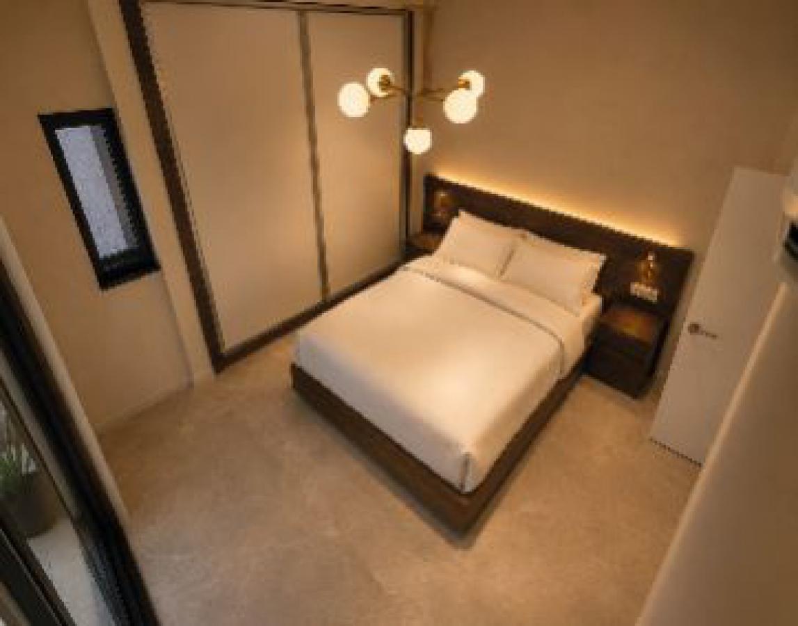 Foto de Departamento en Venta en Caba, imagen 3