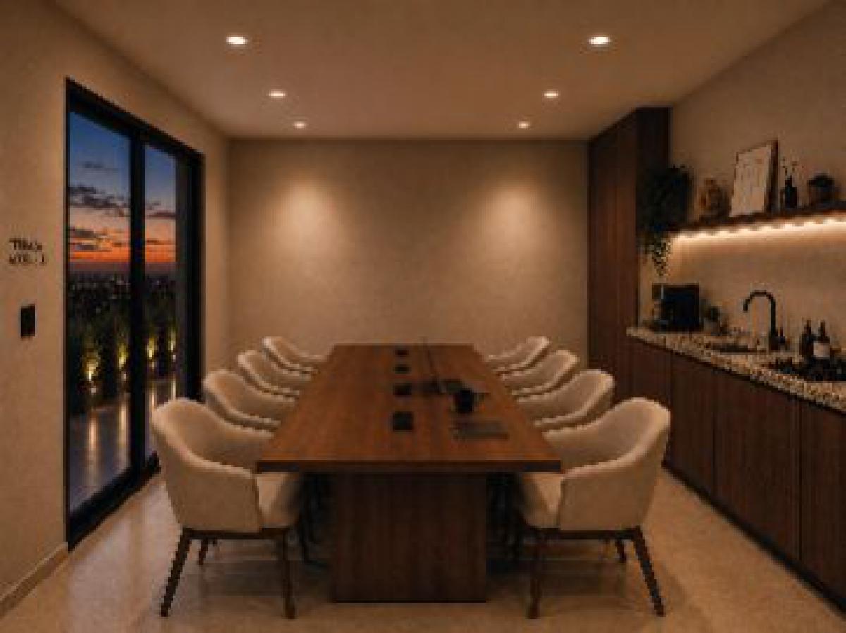 Foto de Departamento en Venta en Caba, imagen 4