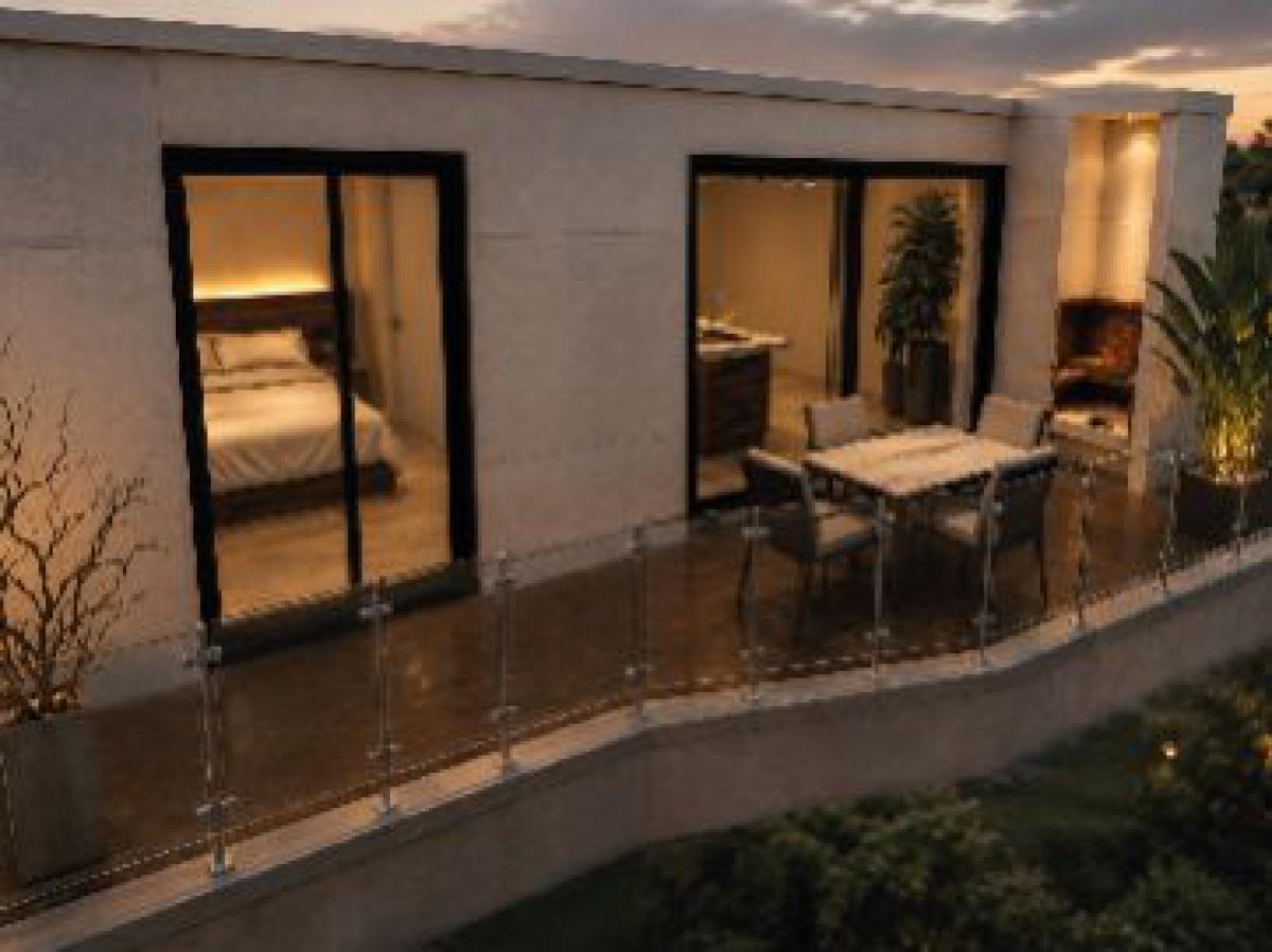Foto de Departamento en Venta en Caba, imagen 5