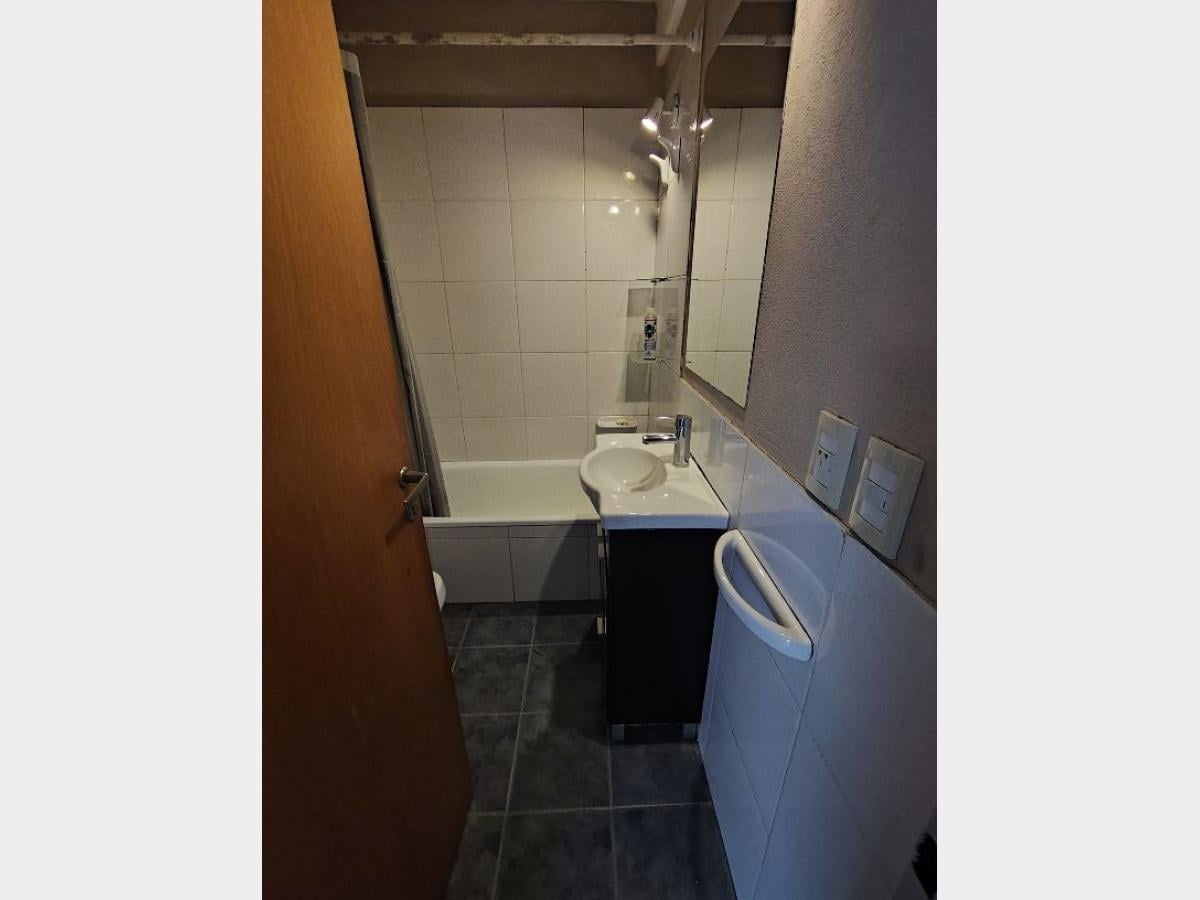 Foto de PH en Venta en Haedo, imagen 2