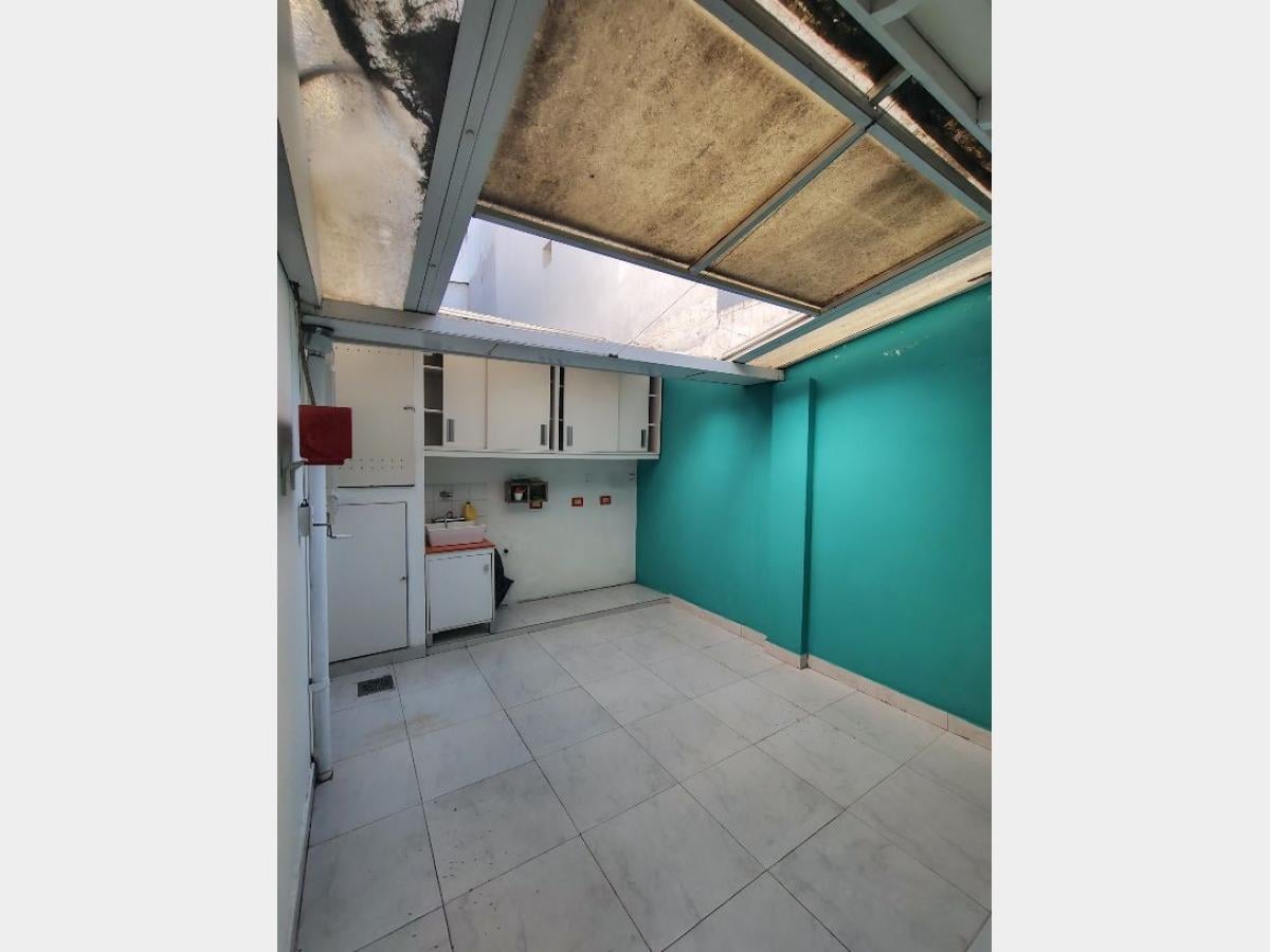 Foto de PH en Venta en Haedo, imagen 5