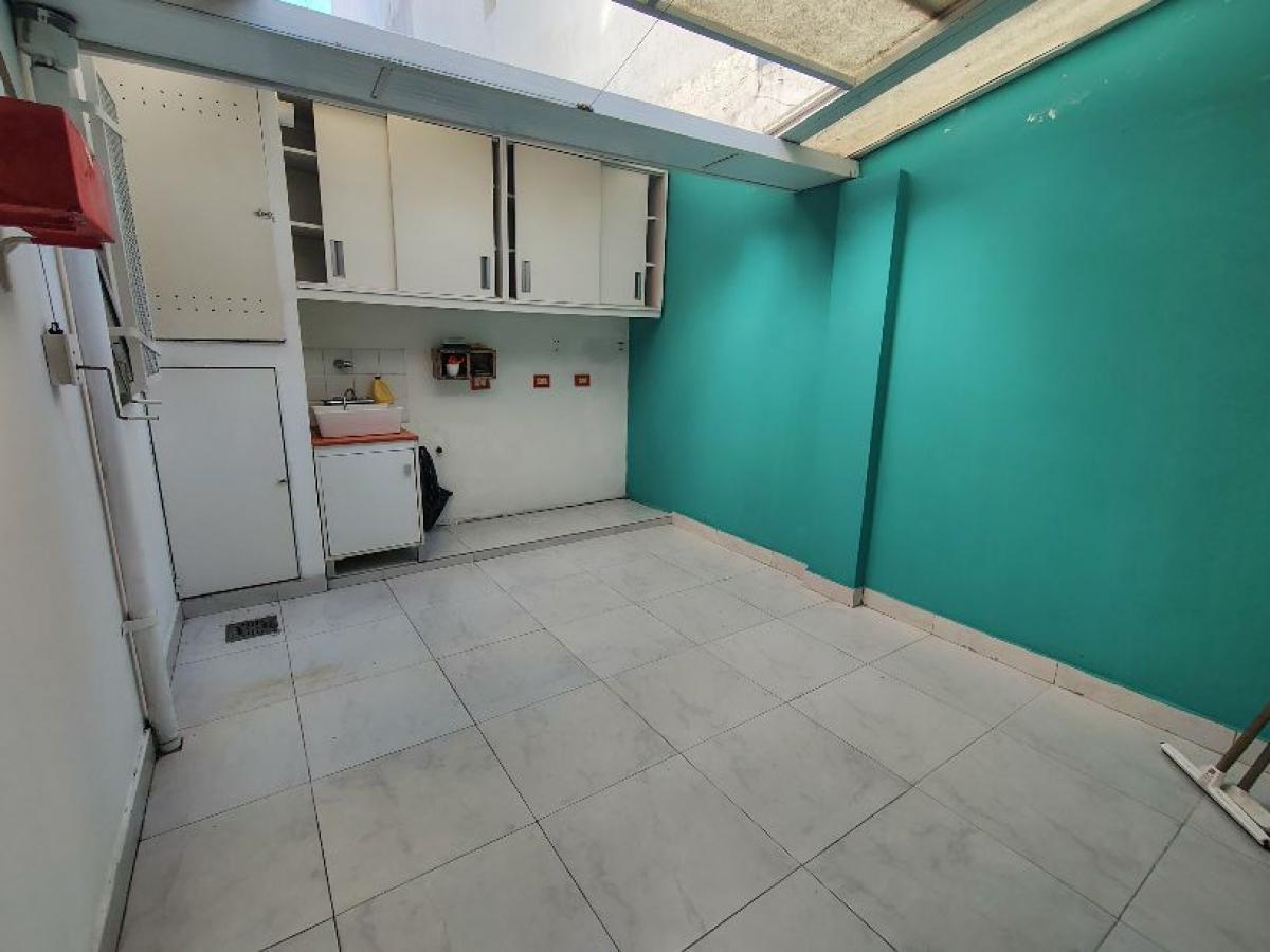 Foto de PH en Venta en Haedo, imagen 3