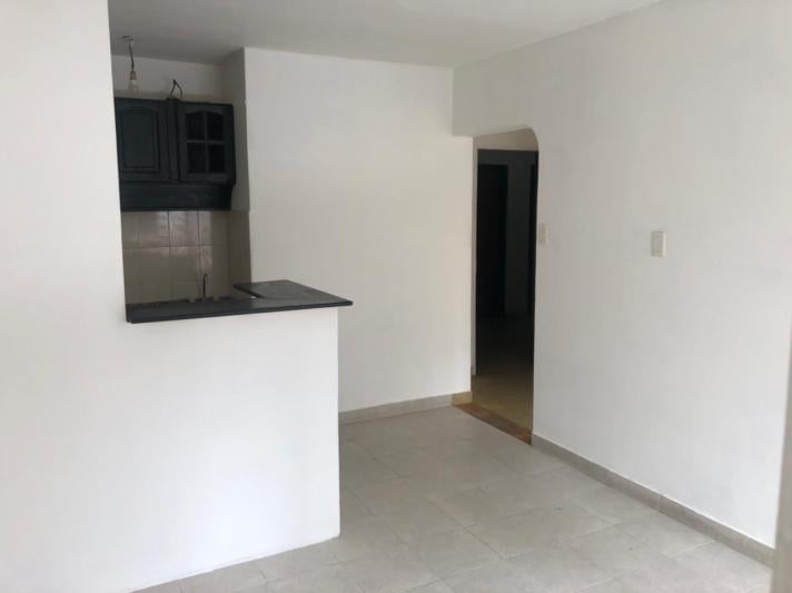 Foto de Departamento en Venta en Ramos Mejia, imagen 5