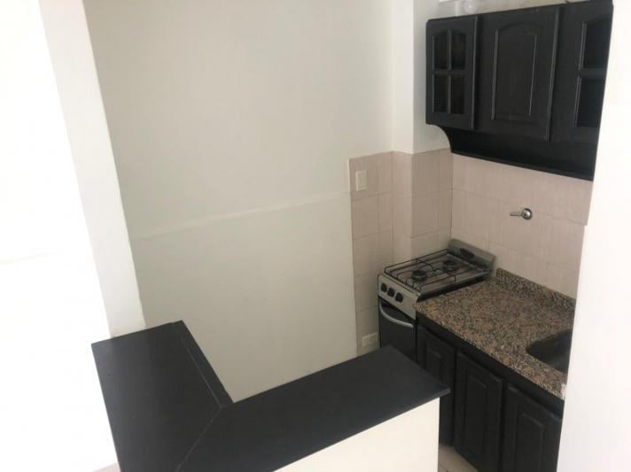 Foto de Departamento en Venta en Ramos Mejia, imagen 1