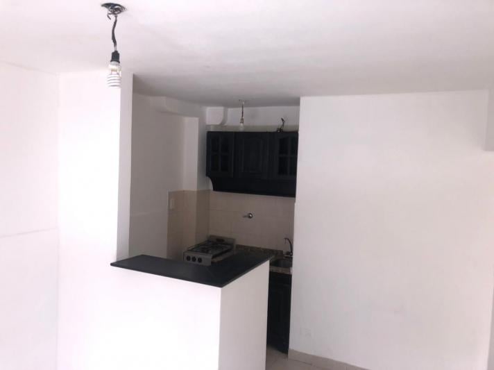 Foto de Departamento en Venta en Ramos Mejia, imagen 2