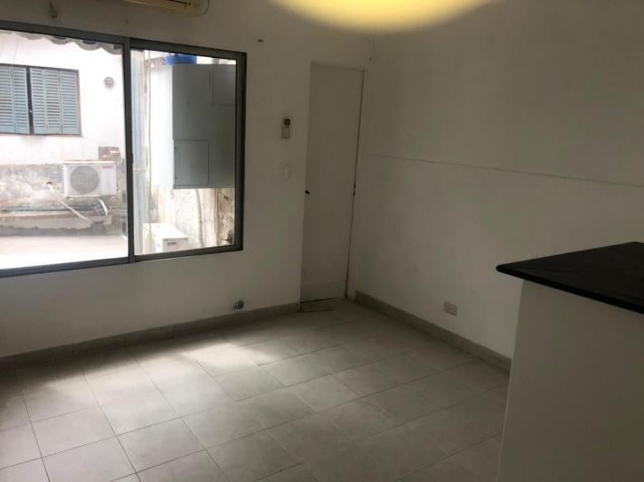 Foto de Departamento en Venta en Ramos Mejia, imagen 4