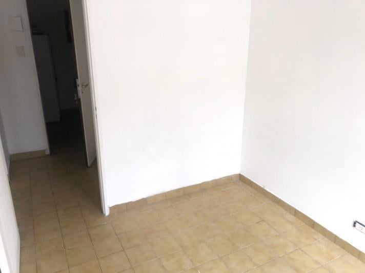 Foto de Departamento en Venta en Ramos Mejia, imagen 3