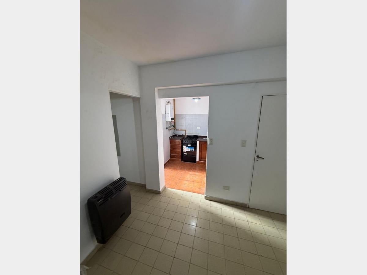 Foto de Departamento en Alquiler en Ramos Mejia, imagen 5