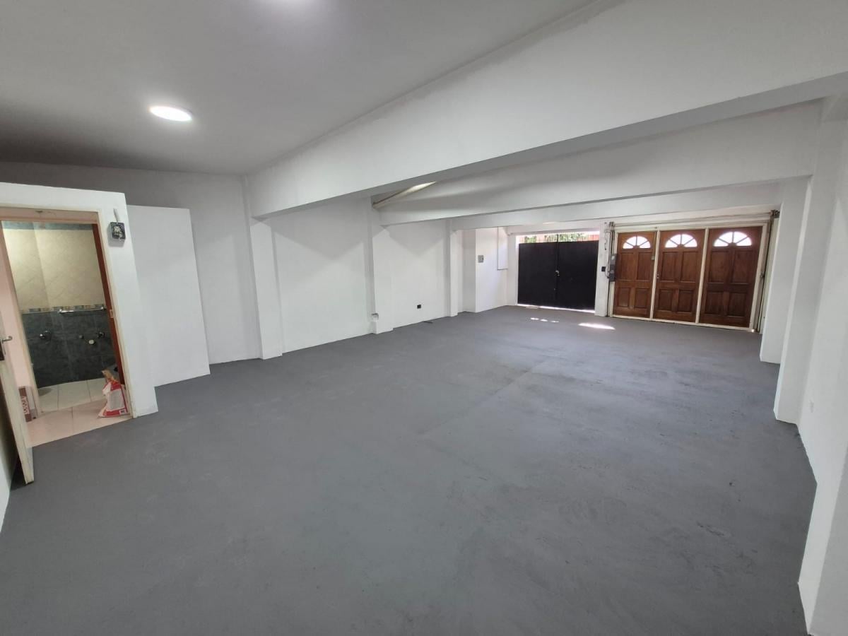 Foto de Galpon en Venta en Caba, imagen 2