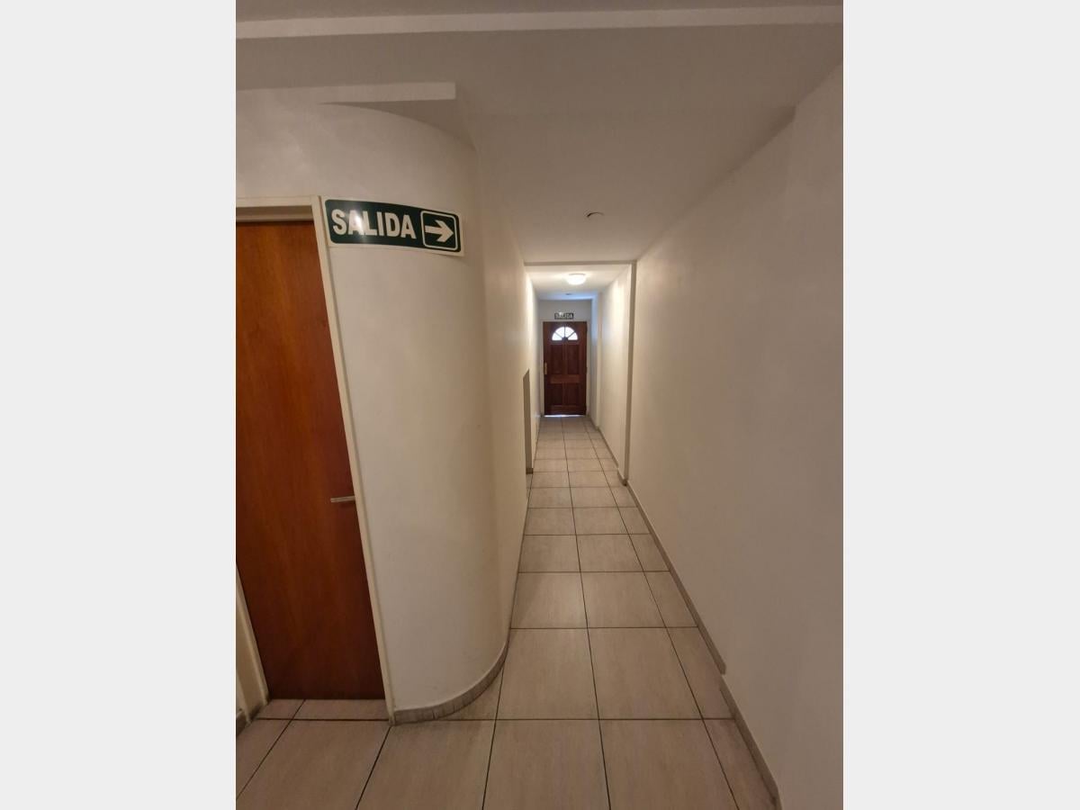 Foto de Galpon en Venta en Caba, imagen 4