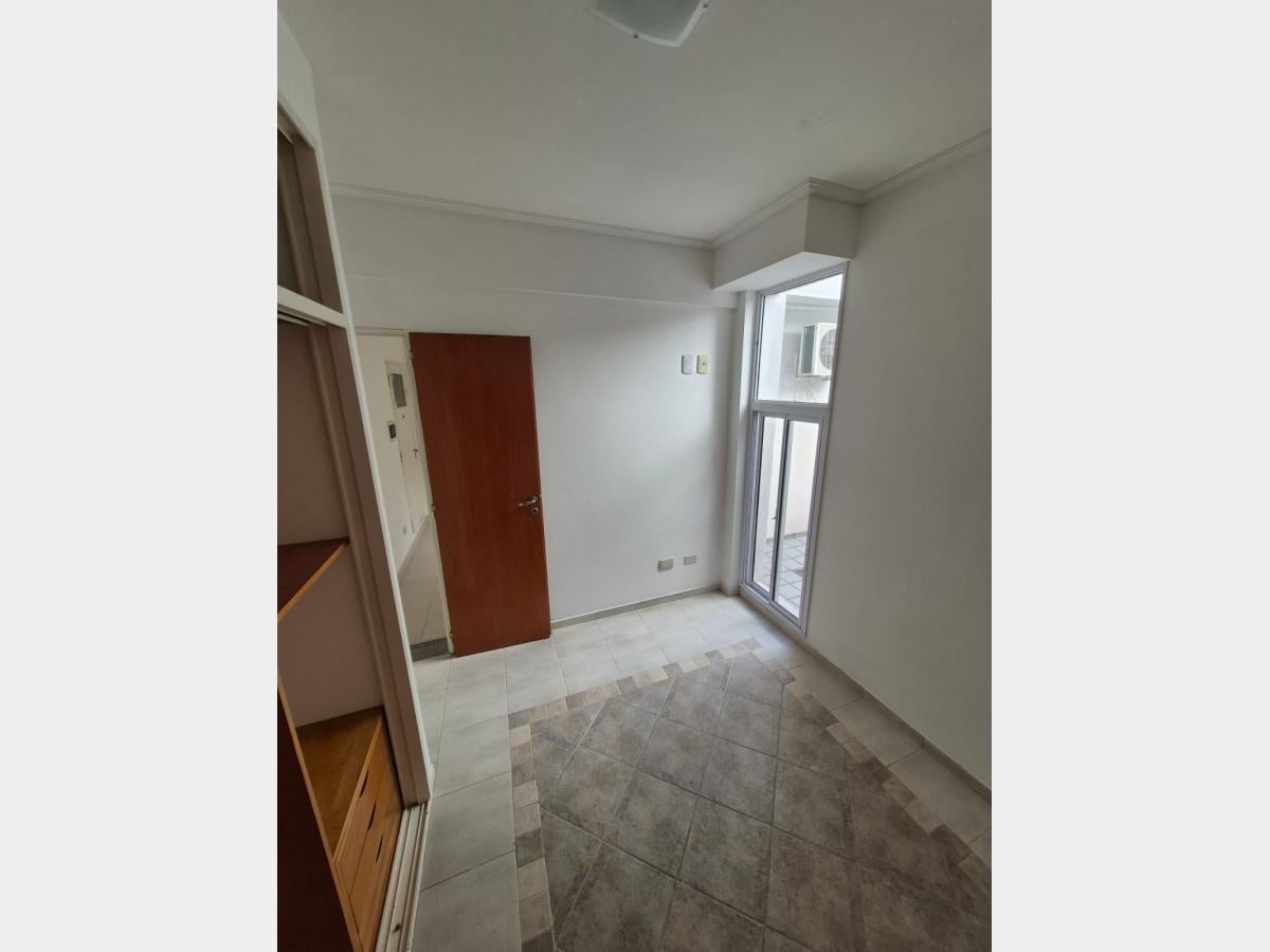 Foto de Galpon en Venta en Caba, imagen 3