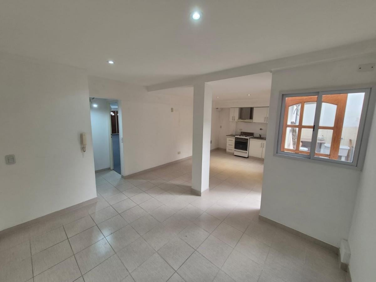 Foto de Galpon en Venta en Caba, imagen 5