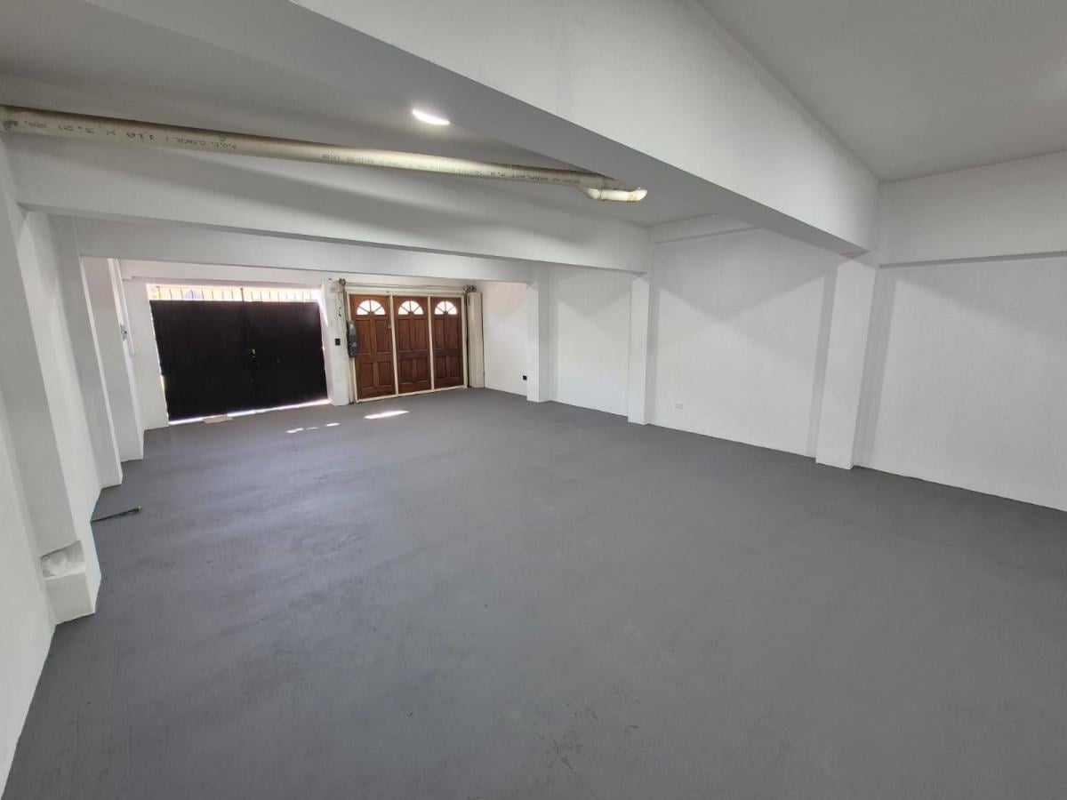 Foto de Galpon en Venta en Caba, imagen 1