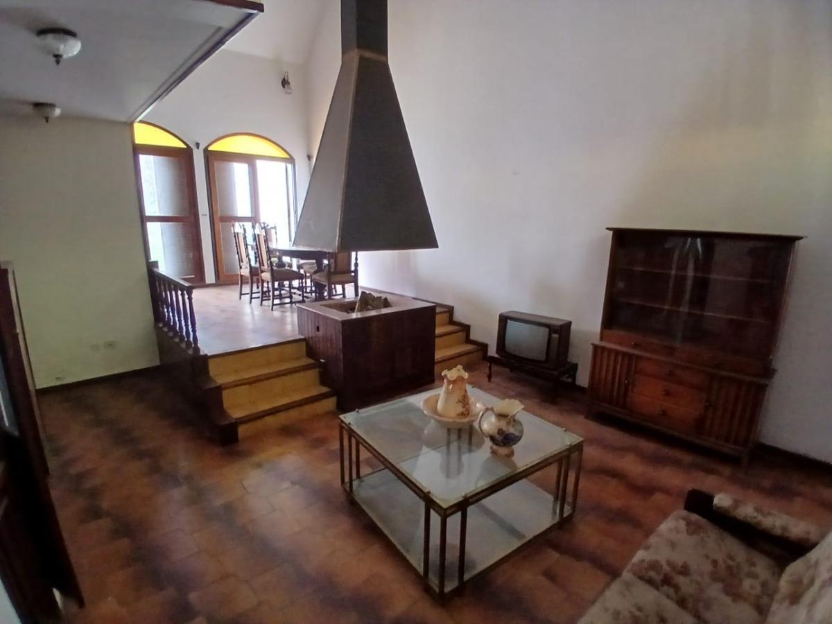 Foto de Casa en Venta en Ramos Mejia, imagen 1