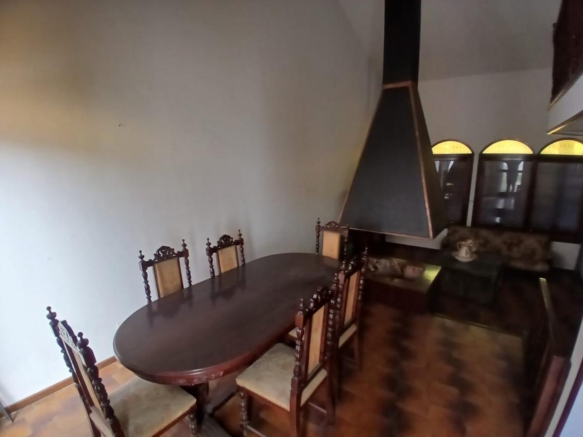 Foto de Casa en Venta en Ramos Mejia, imagen 3