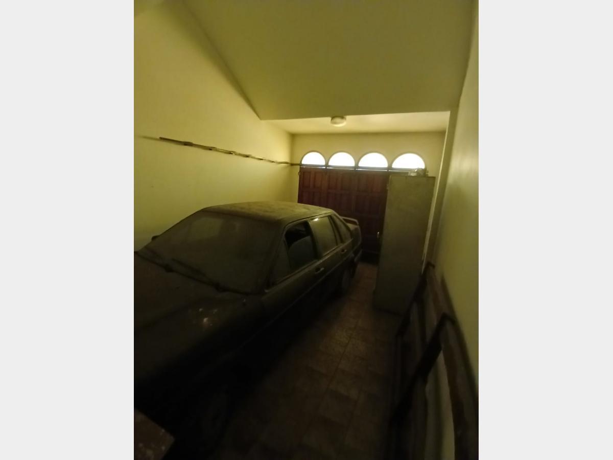 Foto de Casa en Venta en Ramos Mejia, imagen 4