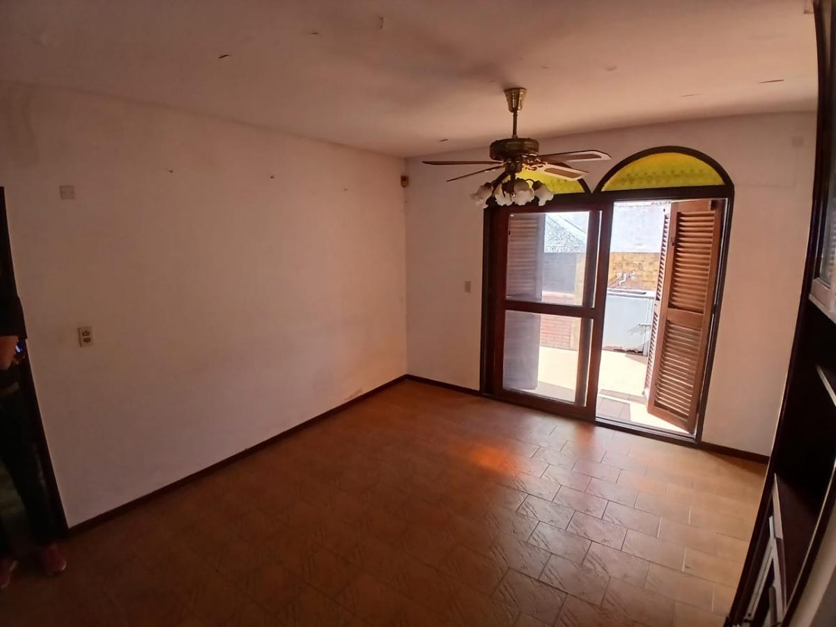 Foto de Casa en Venta en Ramos Mejia, imagen 5