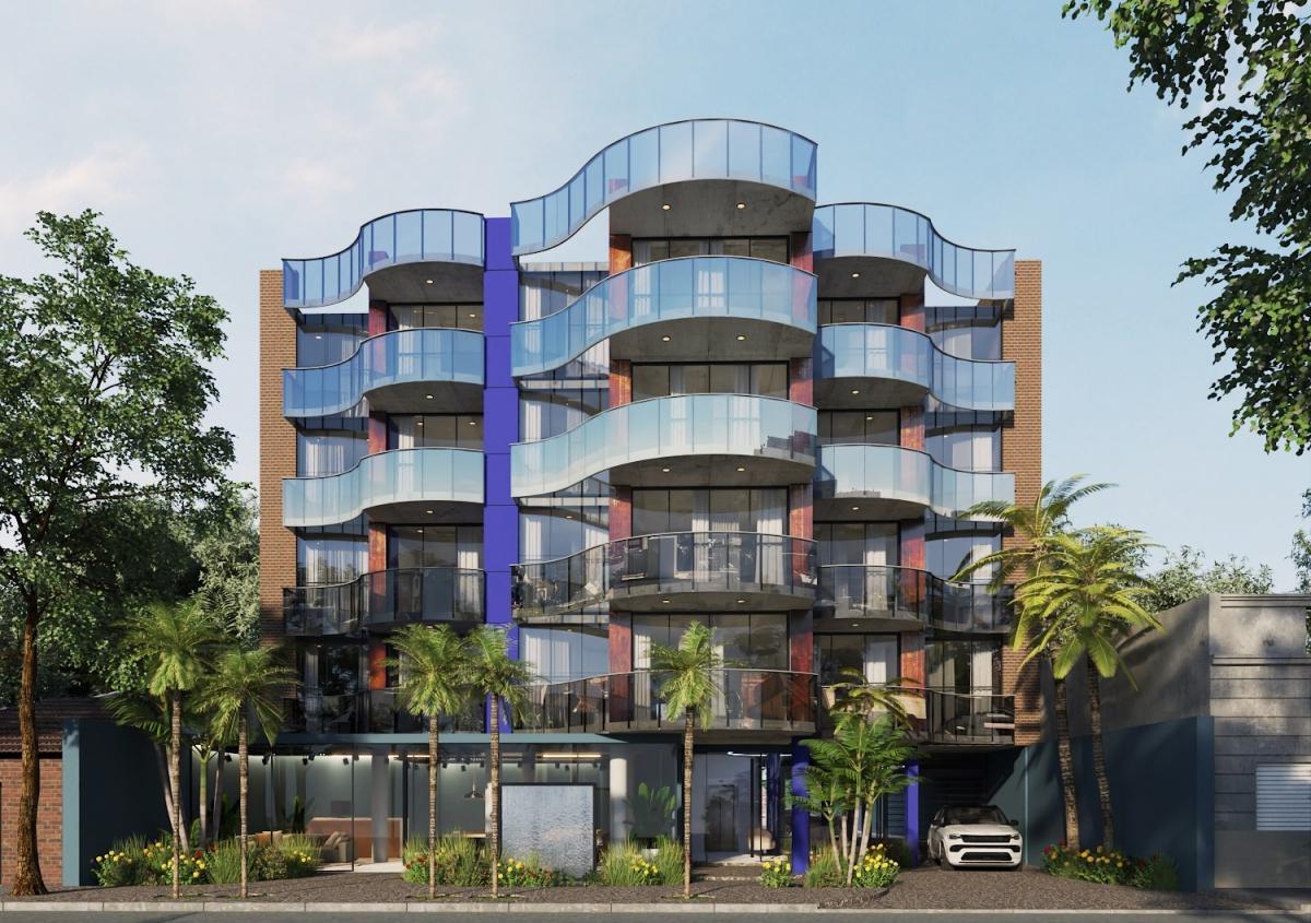 Foto de Departamento en Venta en Ramos Mejia, imagen 3