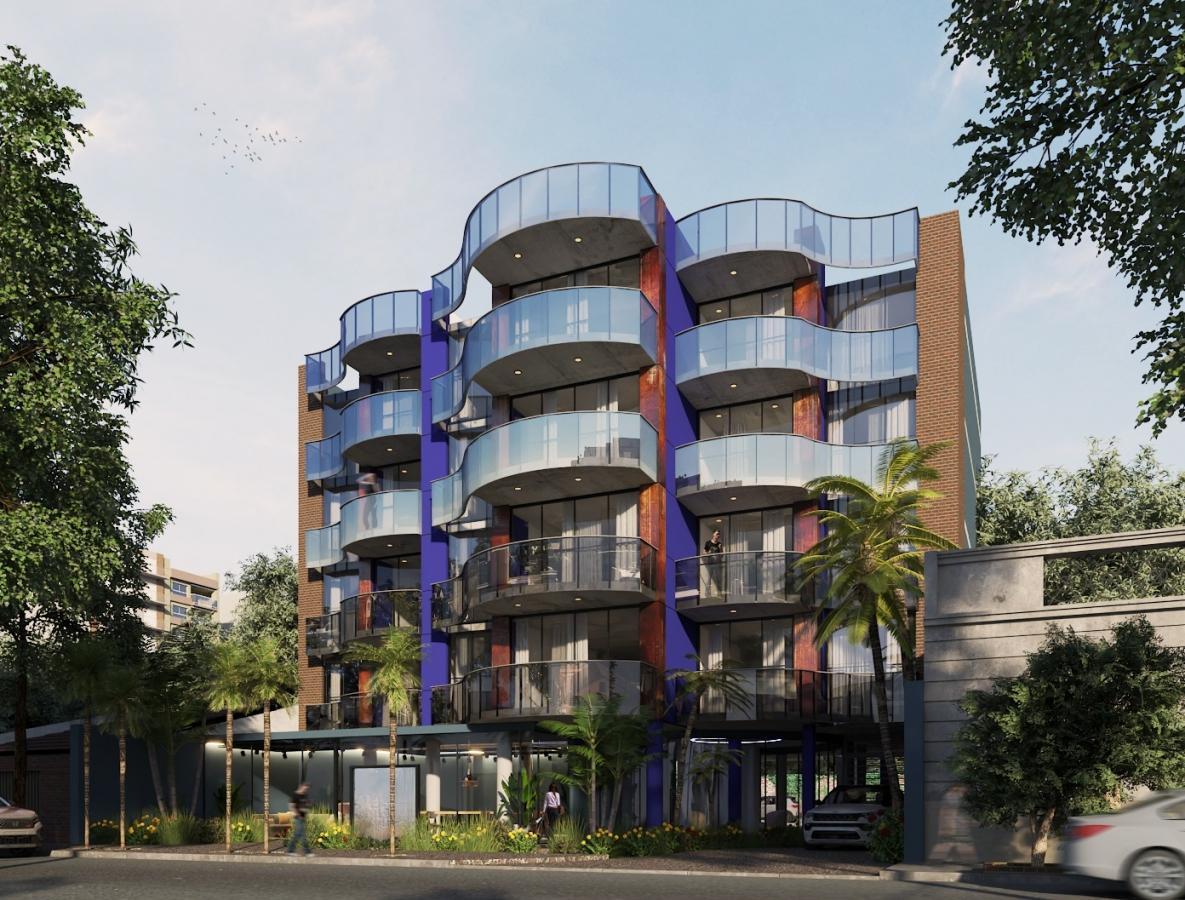 Foto de Departamento en Venta en Ramos Mejia, imagen 1