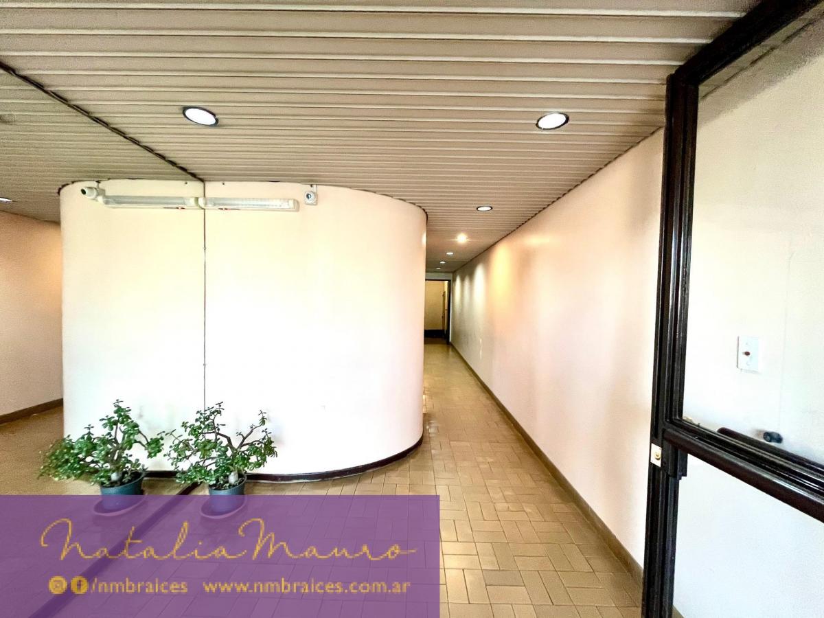 Departamento en Zona Residencial con Vista Panorámica 3