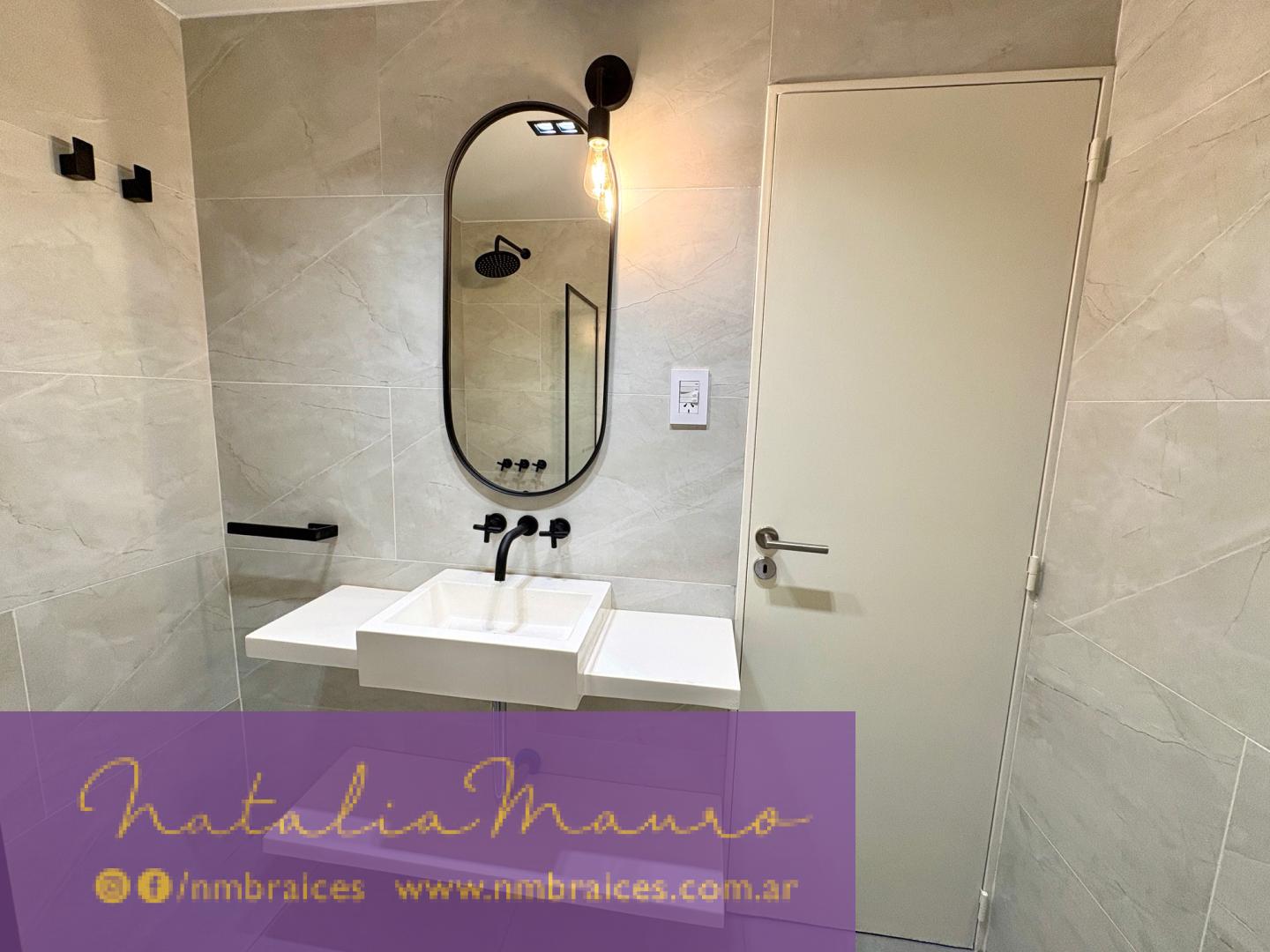 Foto de Excelente departamento en Palermo Soho - Renovado !!, imagen 4